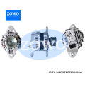/msite/products/detail/productid/56440612/id/658383.html